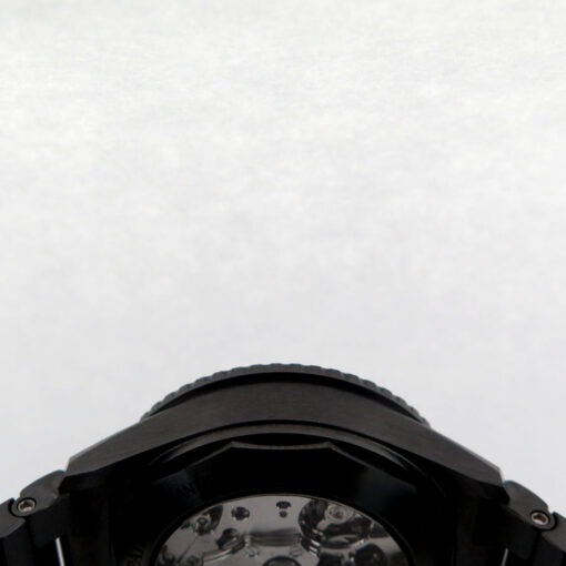 Blancpain Bathyscaphe Chronograph Flyback Ceramic - Image 6