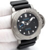 Panerai PAM 2305 Submersible Titanio 47mm