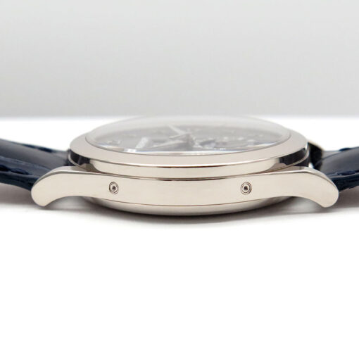 Patek Philippe 5396G Annual Calendar Moonphase Arabic - Image 6