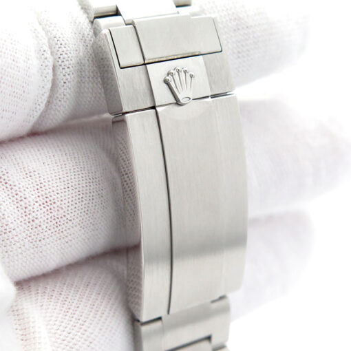 Rolex 136660 Deepsea Seadweller - Image 7
