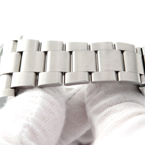 Rolex 136660 Deepsea Seadweller - Image 6