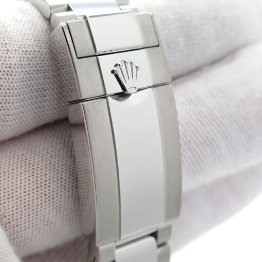 Rolex 116520 Cosmograph Daytona with Black Dial - Image 7