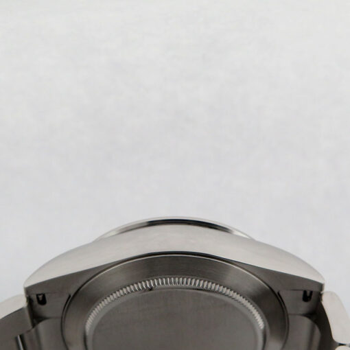Rolex 116520 Cosmograph Daytona with Black Dial - Image 5