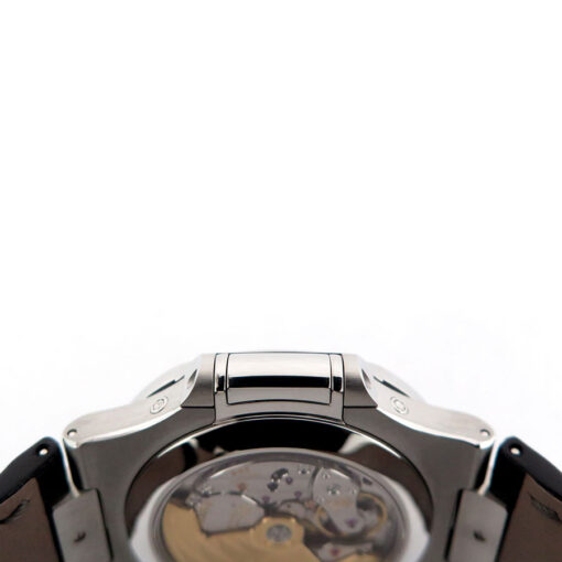 Patek Philippe 5726A Nautilus Annual Calendar Moonphase (New Old Stock) - Image 6