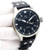IWC IW500401 Big Pilot Automatic 7 Days