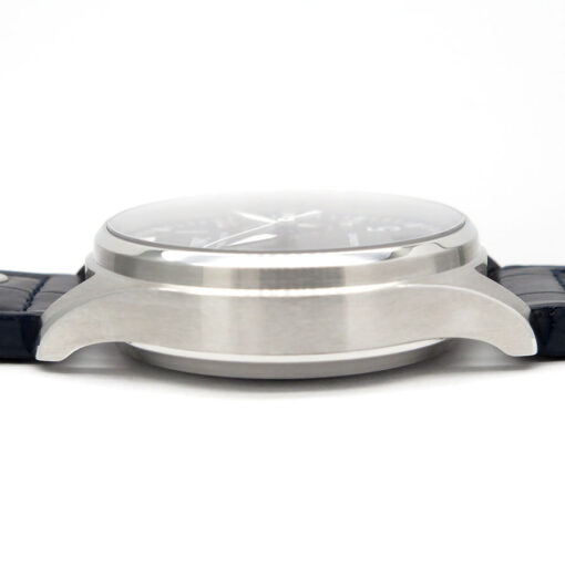 IWC IW500401 Big Pilot Automatic 7 Days - Image 6