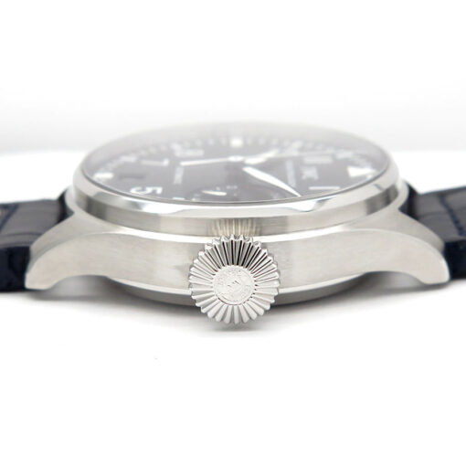 IWC IW500401 Big Pilot Automatic 7 Days - Image 5
