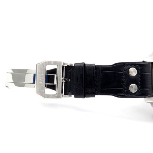 IWC IW500401 Big Pilot Automatic 7 Days - Image 7