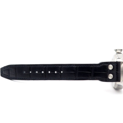 IWC IW500401 Big Pilot Automatic 7 Days - Image 8