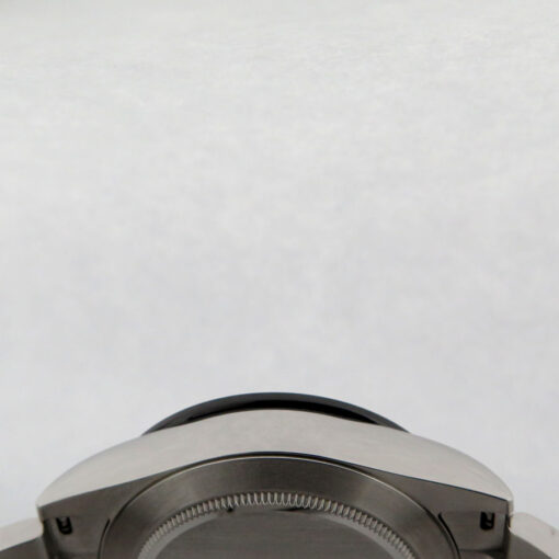 Rolex 116500LN Cosmograph Daytona with White Dial - Image 5