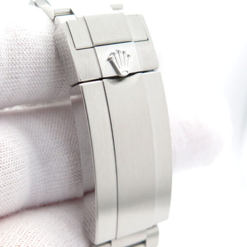 Rolex 126610LN Submariner Date 41 - Image 7