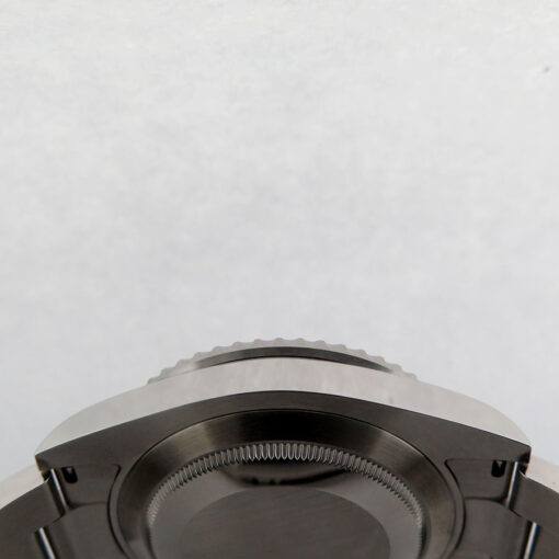 Rolex 126610LN Submariner Date 41 - Image 5