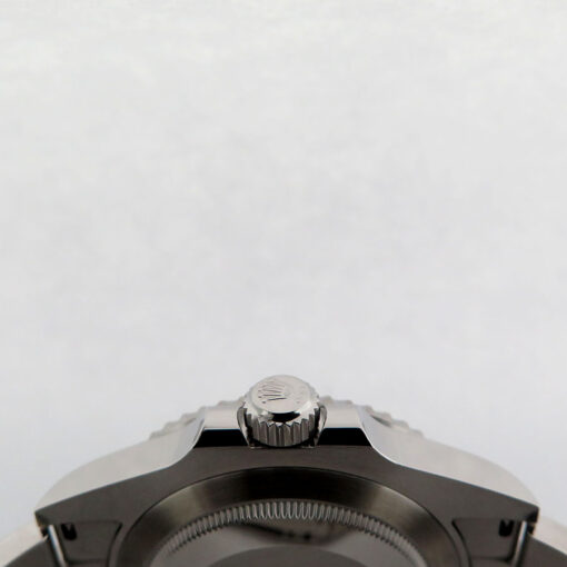 Rolex 126610LN Submariner Date 41 - Image 4