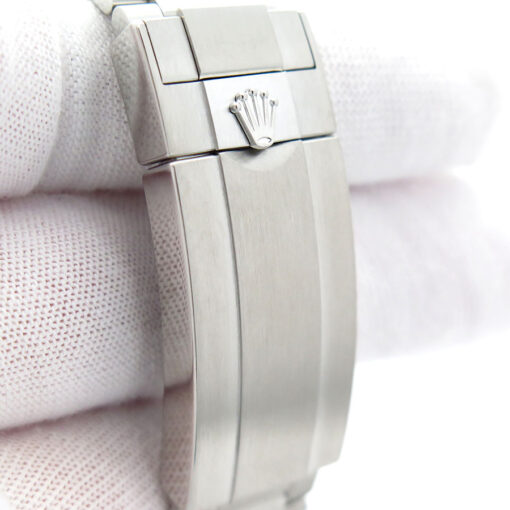 Rolex 126610LN Submariner Date 41 - Image 7