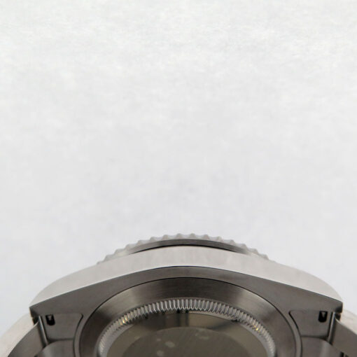 Rolex 126610LN Submariner Date 41 - Image 5