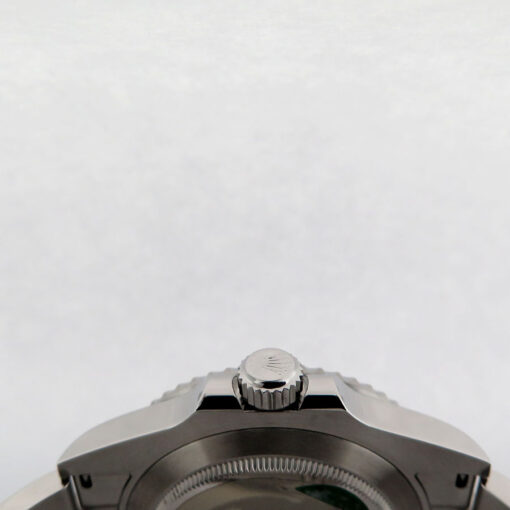 Rolex 126610LN Submariner Date 41 - Image 4