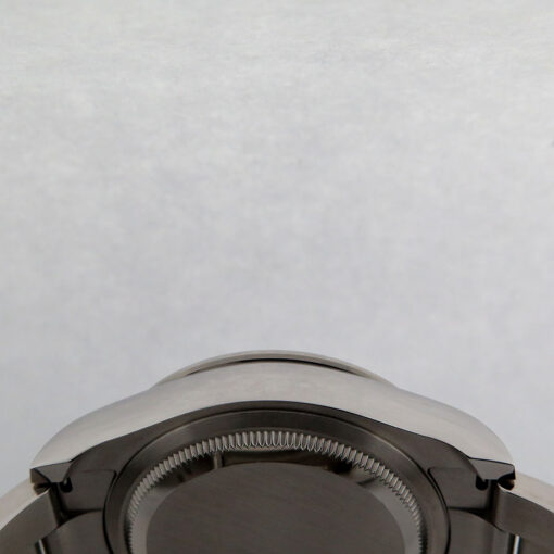 Rolex 126500LN Cosmograph Daytona with White Dial - Image 5