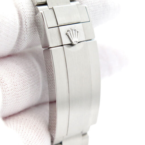 Rolex 126610LV Submariner 41 - Image 7