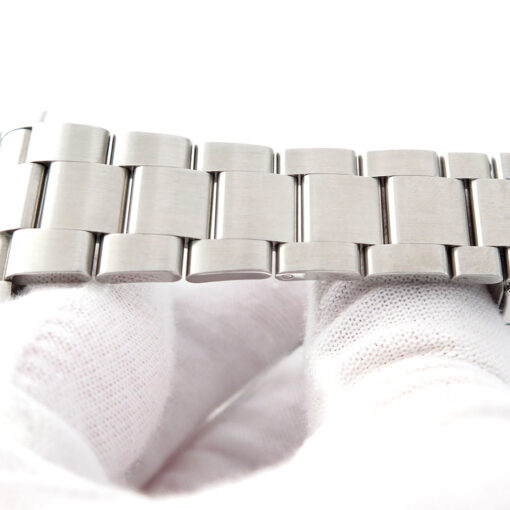 Rolex 126610LV Submariner 41 - Image 8