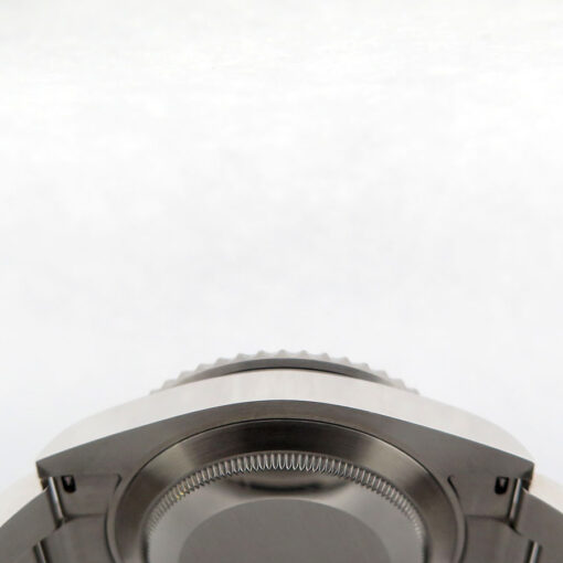 Rolex 126610LV Submariner 41 - Image 5