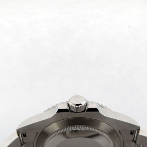 Rolex 126610LV Submariner 41 - Image 4