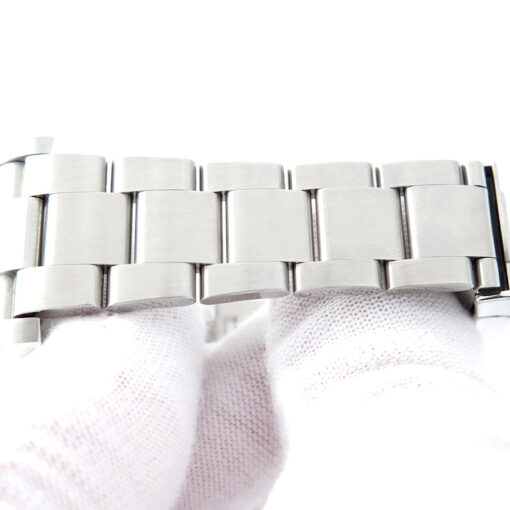 Rolex 116900 Air King - Image 8