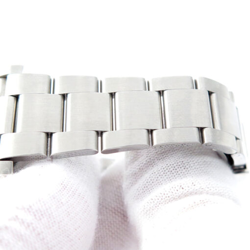 Rolex 116900 Air King - Image 6