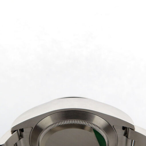 Rolex 116900 Air King - Image 5