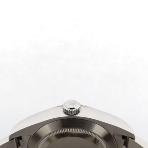 Rolex 116900 Air King - Image 4