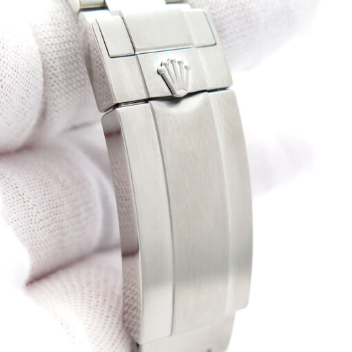 Rolex 126600 Seadweller - Image 7