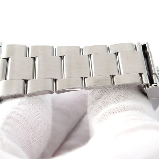 Rolex 126600 Seadweller - Image 8