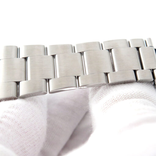 Rolex 126600 Seadweller - Image 6