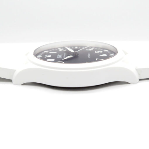 IWC IW328104 Pilot's Watch Automatic 41 Top Gun Lake Tahoe - Image 6