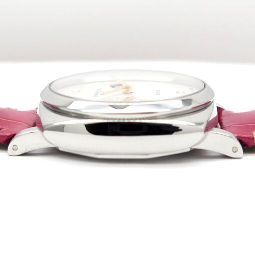 Panerai PAM01180 Luminor Due Luna Automatic - Image 6