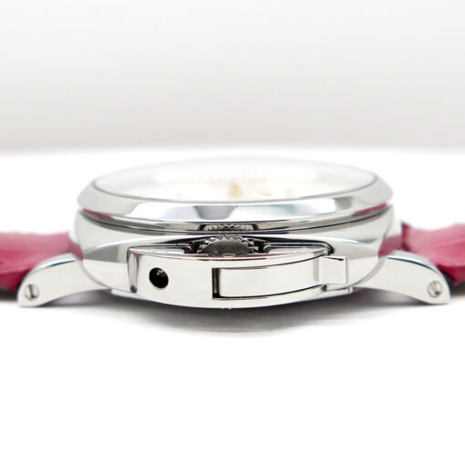 Panerai PAM01180 Luminor Due Luna Automatic - Image 5