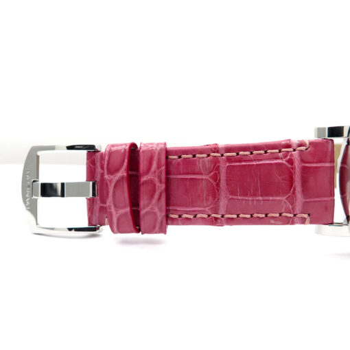 Panerai PAM01180 Luminor Due Luna Automatic - Image 7