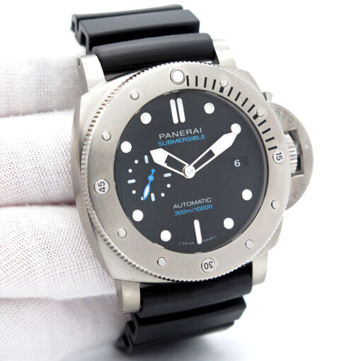 Panerai PAM 1305 Luminor Submersible 1950 3 Days