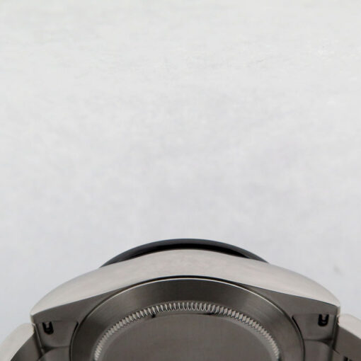 Rolex 116500LN Cosmograph Daytona with Black Dial - Image 5