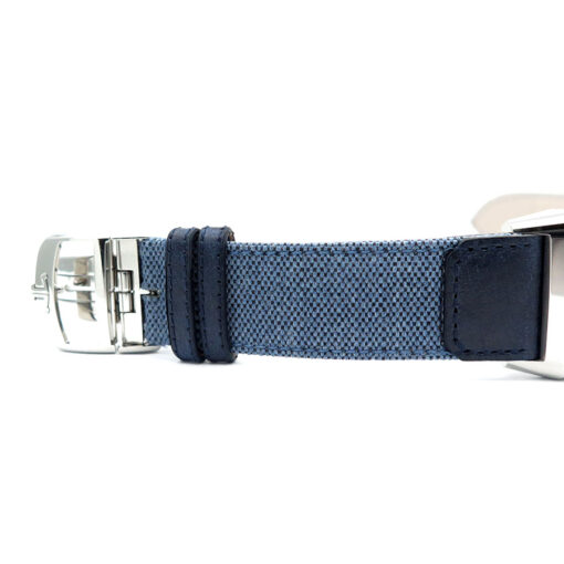 Jaeger LeCoultre Q714845J Reverso Tribute Geographic (New Model) - Image 9