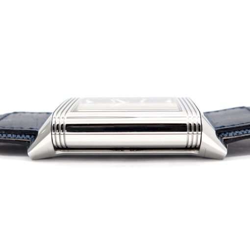 Jaeger LeCoultre Q714845J Reverso Tribute Geographic (New Model) - Image 8