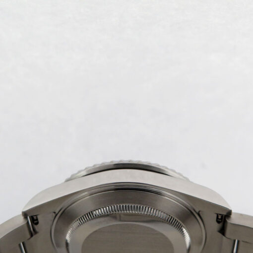 Rolex 16610LN Submariner - Image 5