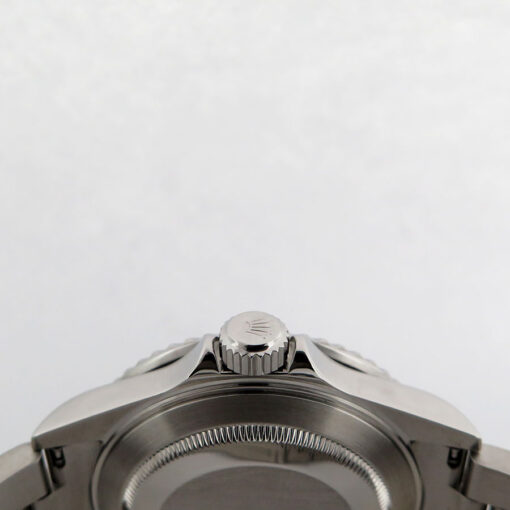 Rolex 16610LN Submariner - Image 4