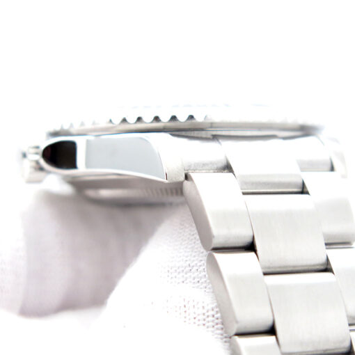 Rolex 16610LN Submariner - Image 7