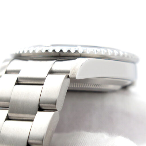 Rolex 16610LN Submariner - Image 6