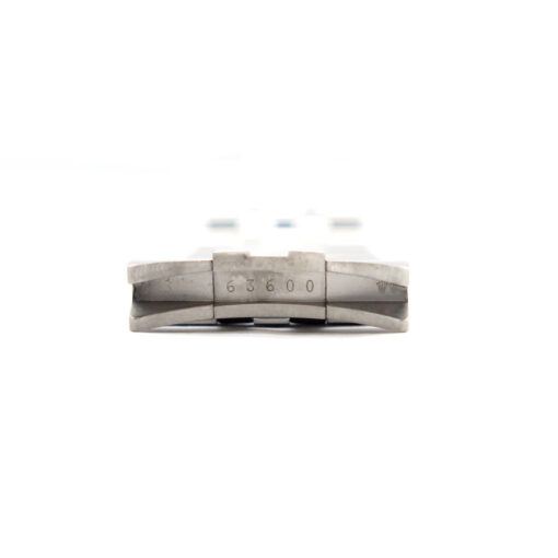 Rolex 63600 Super Jubilee Bracelet - Image 3