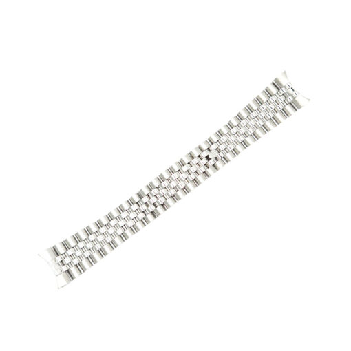 Rolex 63600 Super Jubilee Bracelet