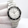 Tudor 7943A1A0NU Black Bay 68 with Silver Dial (New Model)