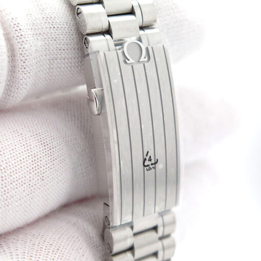 Omega Speedmaster Professional Moonwatch with 3861 Movement - Image 8