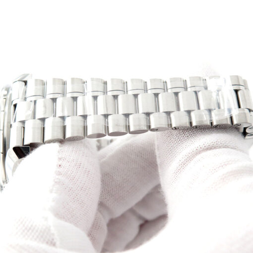 Omega Speedmaster Professional Moonwatch with 3861 Movement - Image 7