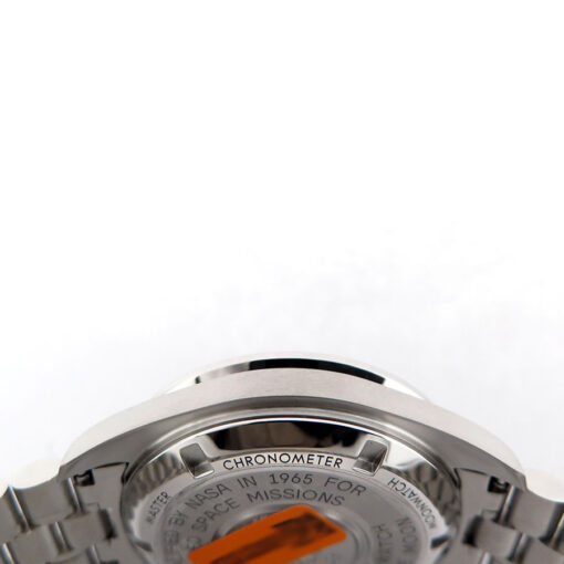 Omega Speedmaster Professional Moonwatch with 3861 Movement - Image 6